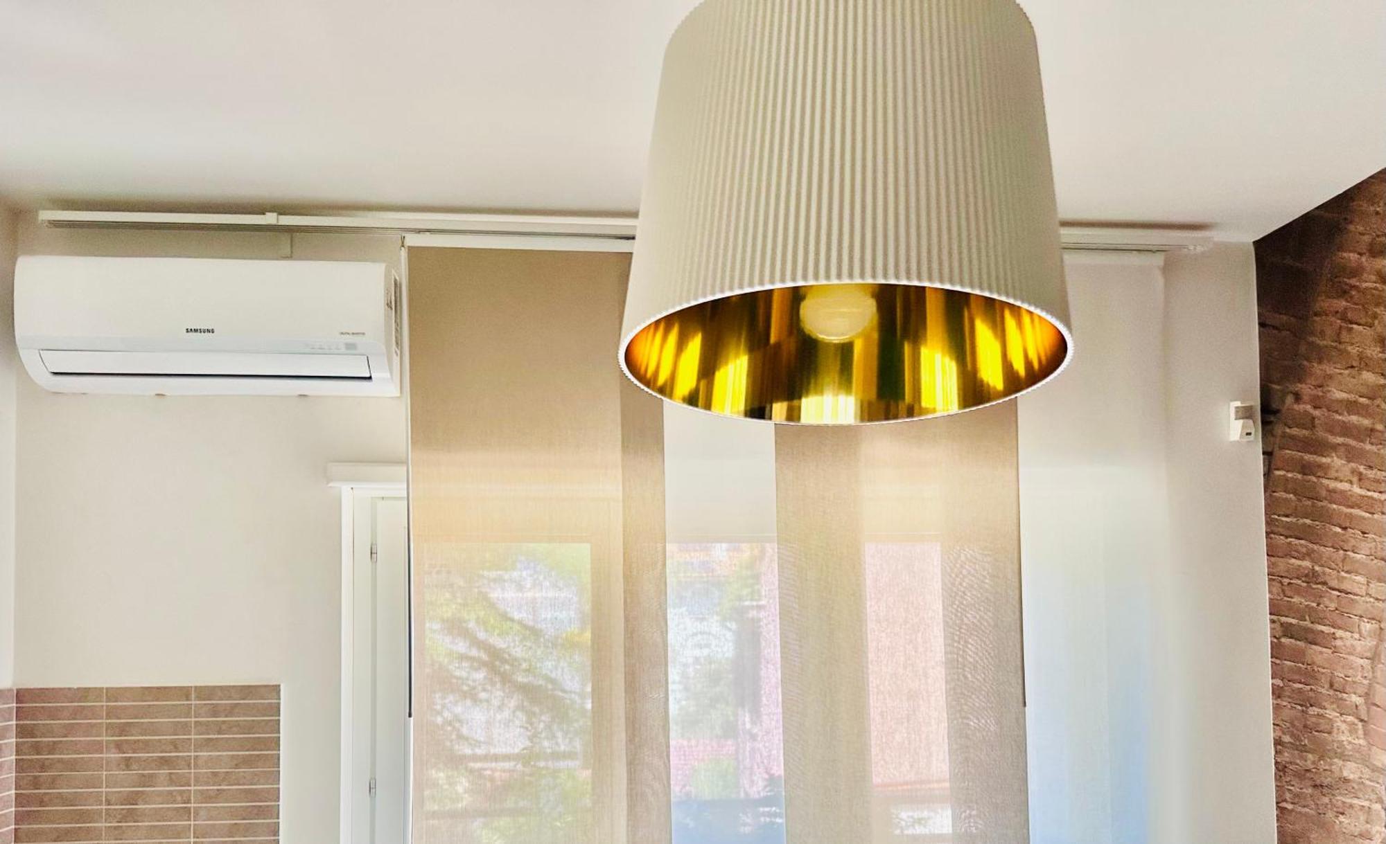 M Boutique Suite 阿韦扎诺 外观 照片
